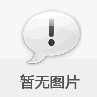 广东揭阳市台办促成台胞范宏毅房产纠纷案圆满